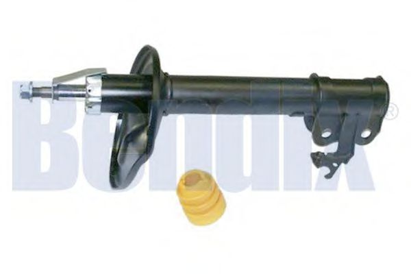 BENDIX 061156GRB Амортизатор 