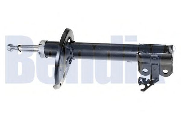 BENDIX 061158GRB Амортизатор 