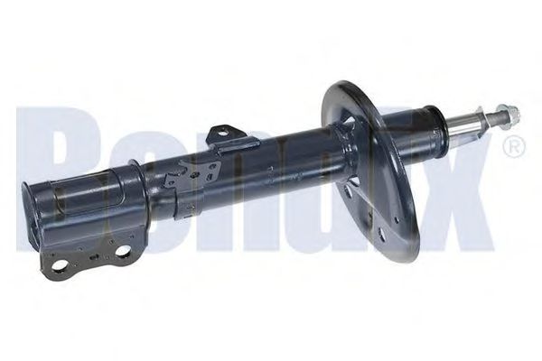 BENDIX 061160GLB Амортизатор 
