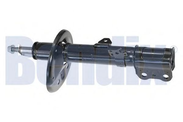 BENDIX 061160GRB Амортизатор 