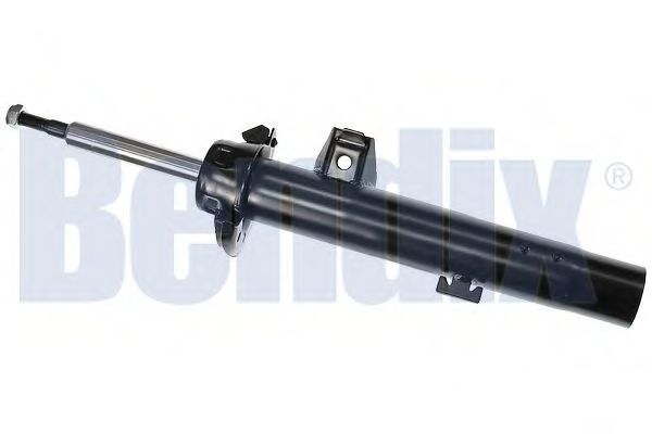 BENDIX 061162GRB Амортизатор 