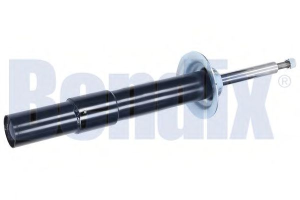 BENDIX 061164GLB Амортизатор 