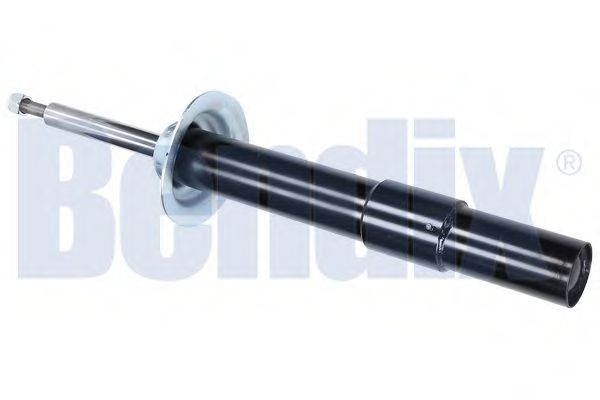 BENDIX 061164GRB Амортизатор 