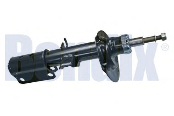 BENDIX 061172GLB Амортизатор 