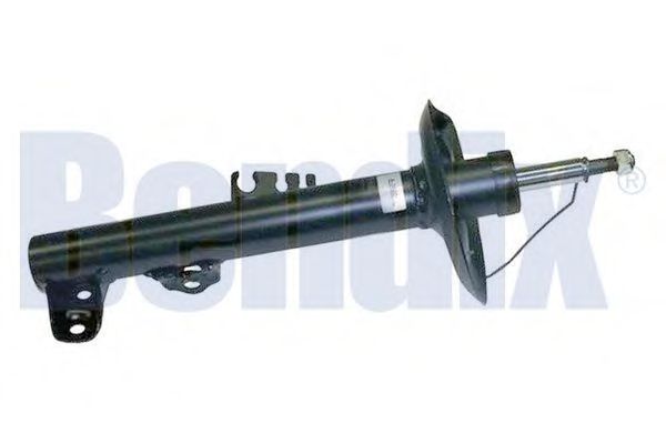 BENDIX 061181GLB Амортизатор 