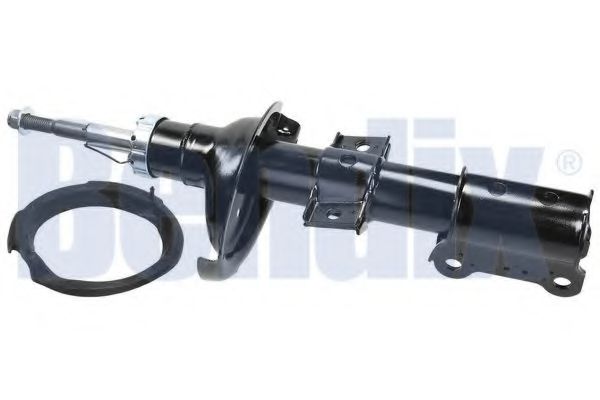 BENDIX 061183GB Амортизатор 