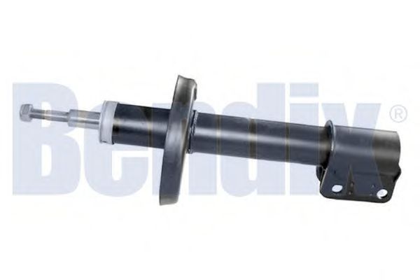 BENDIX 061184GB Амортизатор для OPEL CORSA A (Опель Cорса а) BENDIX 061184GB Амортизатор для OPEL CORSA A (Опель Cорса а)