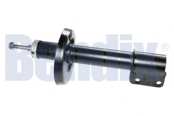 BENDIX 061184HB Амортизатор для OPEL CORSA A (Опель Cорса а) BENDIX 061184HB Амортизатор для OPEL CORSA A (Опель Cорса а)