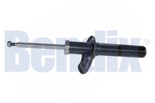 BENDIX 061188GB Амортизатор для PEUGEOT 205 II (Пежо 205 2) BENDIX 061188GB Амортизатор для PEUGEOT 205 II (Пежо 205 2)