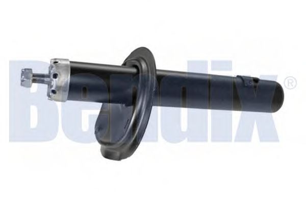 BENDIX 061188HB Амортизатор для PEUGEOT 205 II (Пежо 205 2) BENDIX 061188HB Амортизатор для PEUGEOT 205 II (Пежо 205 2)