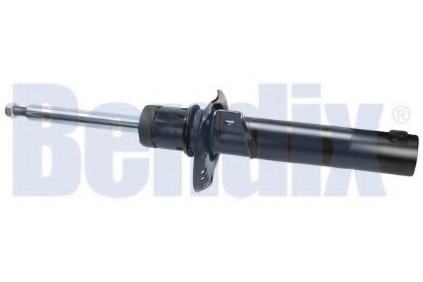 BENDIX 061189GB Амортизатор для VOLKSWAGEN CADDY III (Фольксваген Кадди 3) BENDIX 061189GB Амортизатор для VOLKSWAGEN CADDY III (Фольксваген Кадди 3)