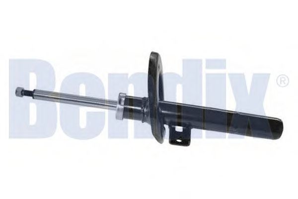 BENDIX 061190GB Амортизатор 