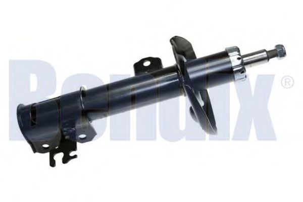 BENDIX 061193GLB Амортизатор 