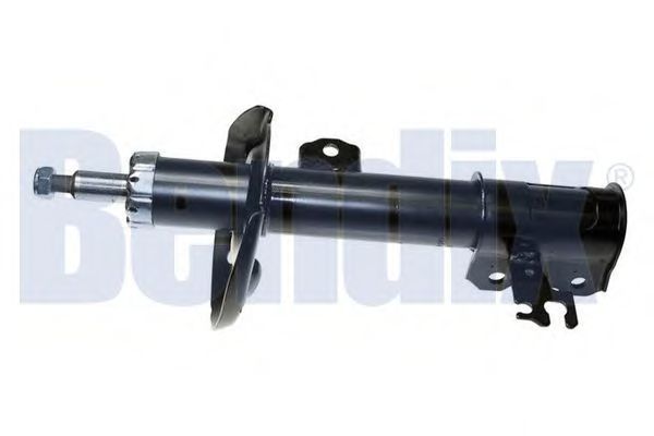 BENDIX 061193GRB Амортизатор 