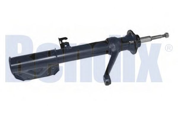 BENDIX 061200HLB Амортизатор 