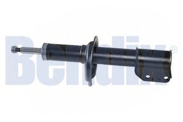 BENDIX 061201HB Амортизатор 