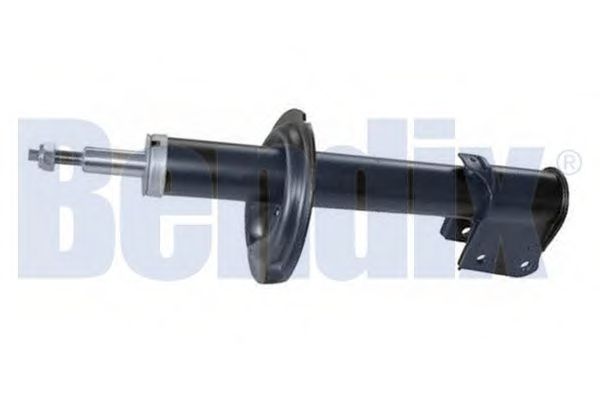 BENDIX 061202HB Амортизатор 