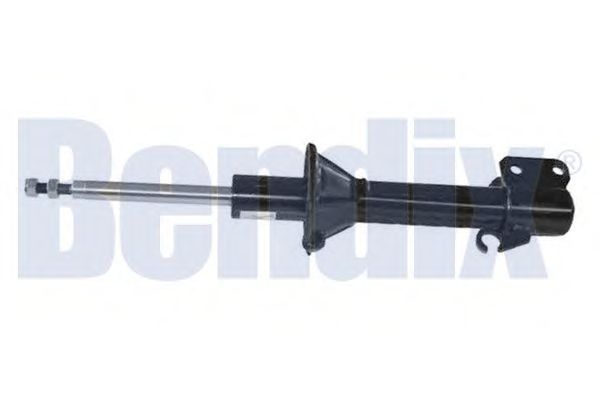 BENDIX 061204GB Амортизатор 