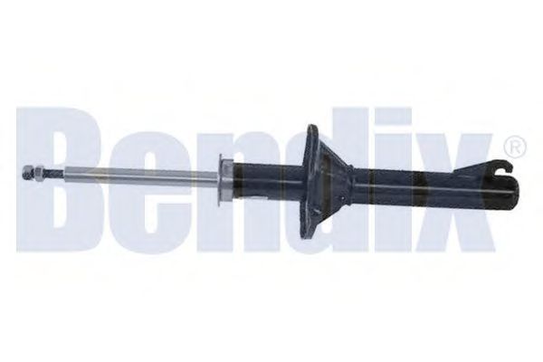 BENDIX 061206GB Амортизатор 