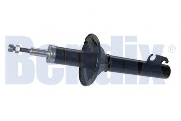 BENDIX 061206HB Амортизатор 