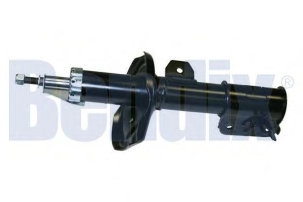 BENDIX 061208GRB Амортизатор для DAEWOO LACETTI (Дэу Лачетти) BENDIX 061208GRB Амортизатор для DAEWOO LACETTI (Дэу Лачетти)