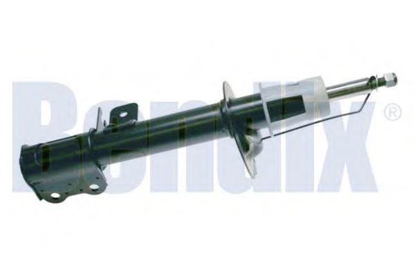 BENDIX 061211GLB Амортизатор для DAEWOO LACETTI (Дэу Лачетти) BENDIX 061211GLB Амортизатор для DAEWOO LACETTI (Дэу Лачетти)