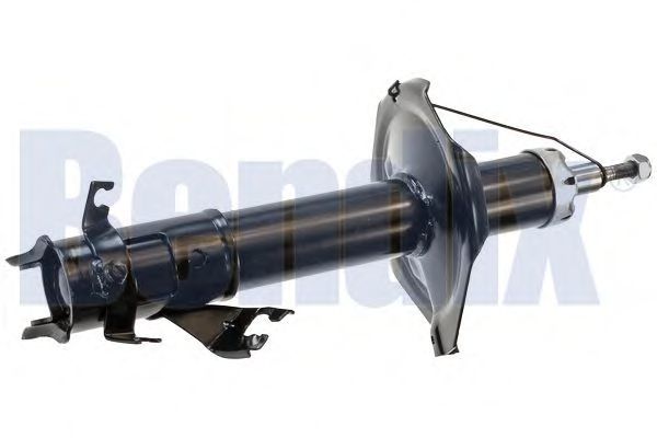 BENDIX 061212GLB Амортизатор 