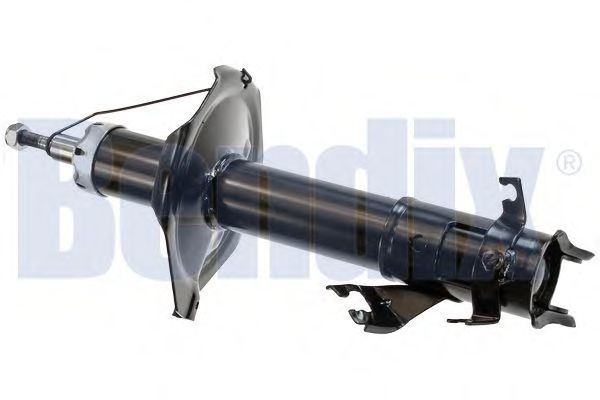 BENDIX 061212GRB Амортизатор 