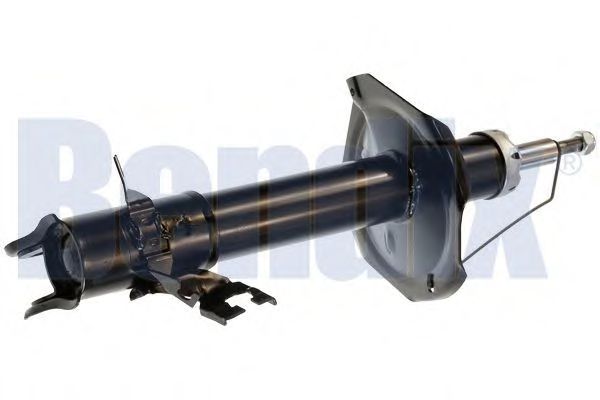 BENDIX 061215GLB Амортизатор 