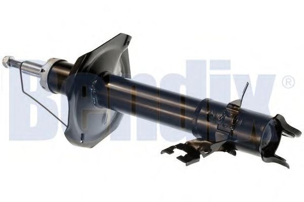 BENDIX 061215GRB Амортизатор 