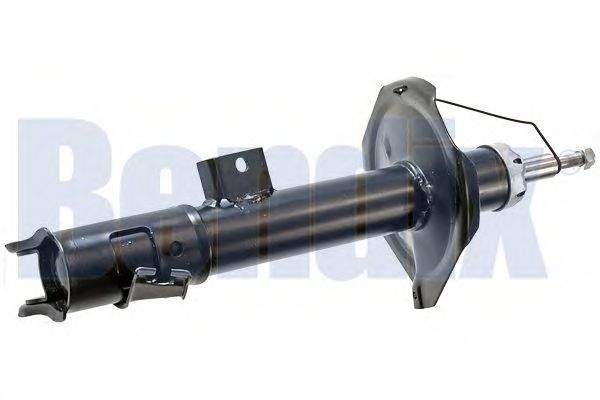 BENDIX 061217GLB Амортизатор 