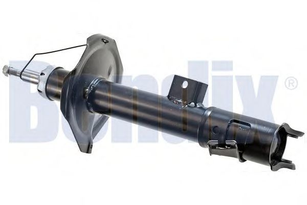 BENDIX 061217GRB Амортизатор 