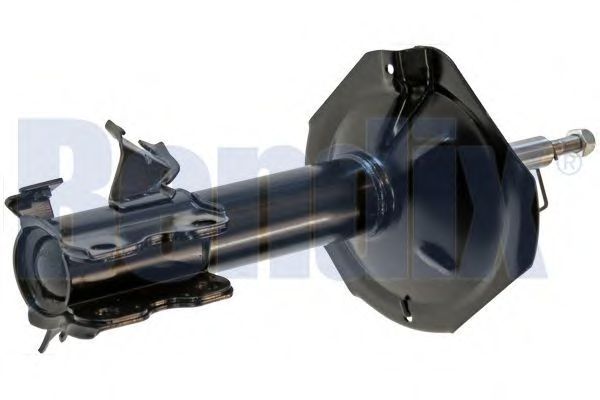 BENDIX 061219GLB Амортизатор 