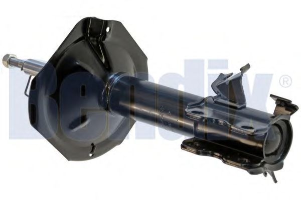 BENDIX 061219GRB Амортизатор 