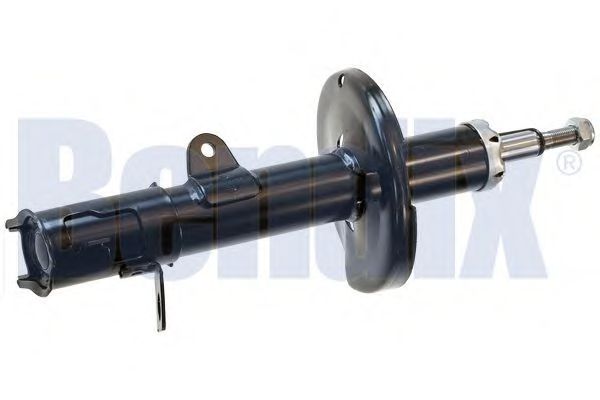 BENDIX 061221GLB Амортизатор 