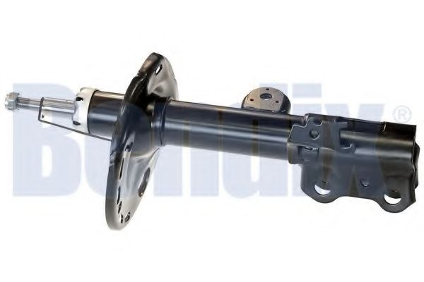 BENDIX 061223GLB Амортизатор 