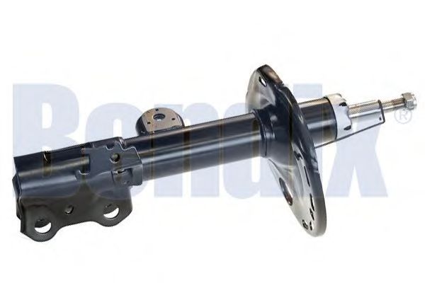 BENDIX 061223GRB Амортизатор 