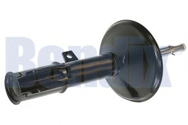 BENDIX 061226GLB Амортизатор 