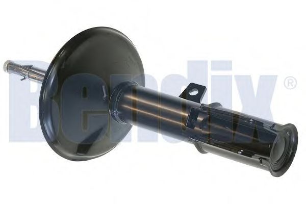 BENDIX 061226GRB Амортизатор 