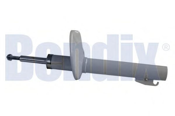 BENDIX 061228GB Амортизатор 