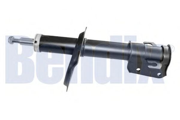 BENDIX 061232HB Амортизатор 
