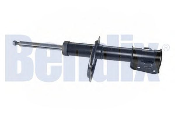 BENDIX 061233GB Амортизатор для FIAT TEMPRA (Фиат Тэмпра) BENDIX 061233GB Амортизатор для FIAT TEMPRA (Фиат Тэмпра)