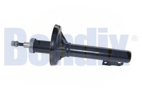 BENDIX 061234HB Амортизатор 