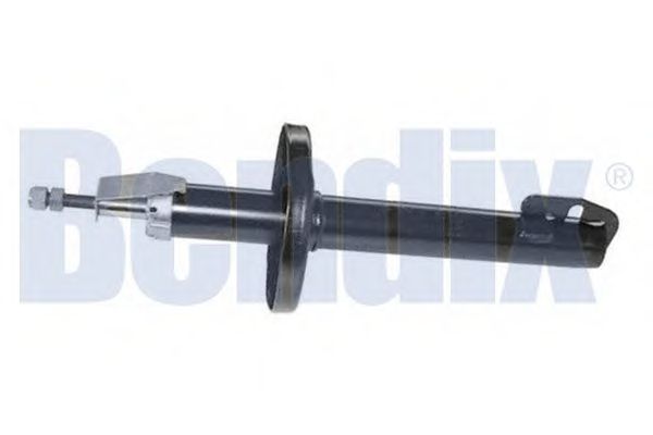 BENDIX 061236GB Амортизатор 