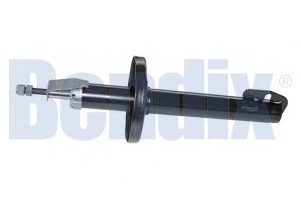BENDIX 061236HB Амортизатор 