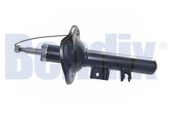 BENDIX 061241GRB Амортизатор 