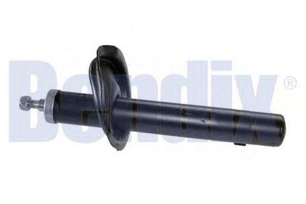 BENDIX 061242HB Амортизатор 