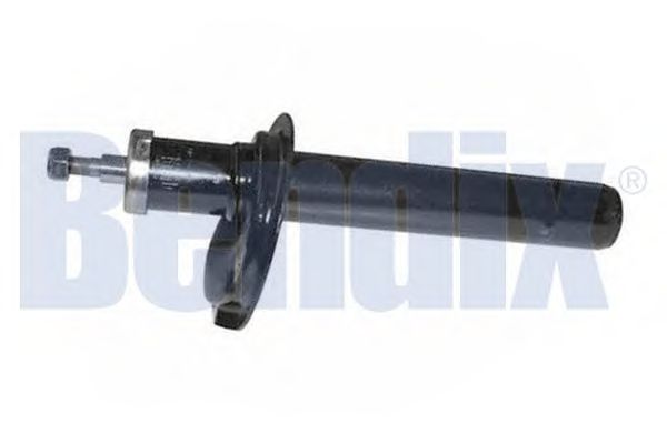 BENDIX 061244HB Амортизатор 
