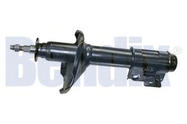 BENDIX 061245HB Амортизатор для MAZDA 323 III (Мазда 323 3) BENDIX 061245HB Амортизатор для MAZDA 323 III (Мазда 323 3)