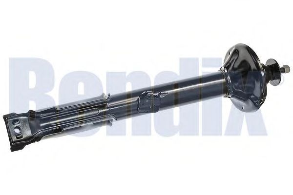 BENDIX 061249HLB Амортизатор для MAZDA 323 III (Мазда 323 3) BENDIX 061249HLB Амортизатор для MAZDA 323 III (Мазда 323 3)